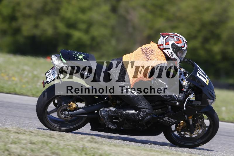/11 29.04.2025 PROMAX ADR/Gruppe gelb/101